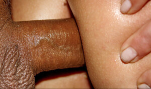 Broad has some nice gifts that she is ready to share with you