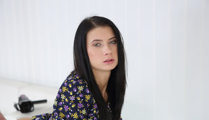 Her adore is not meant to be used like an instrument right here