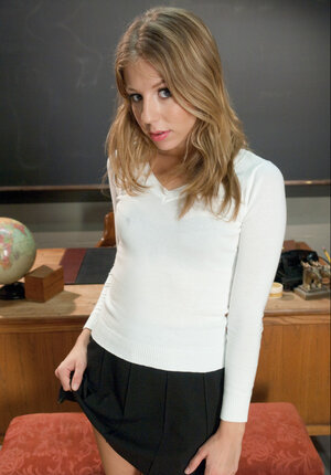 Chanel Preston and moreover Chastity Lynn are the excellent lezdom pair