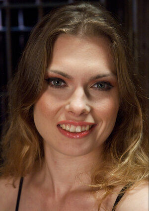 Extremely intense MILF showcase with horny asses and also hard sex