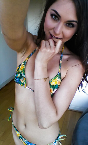 This carries her to unprecedented rankings of PUBLIC delight