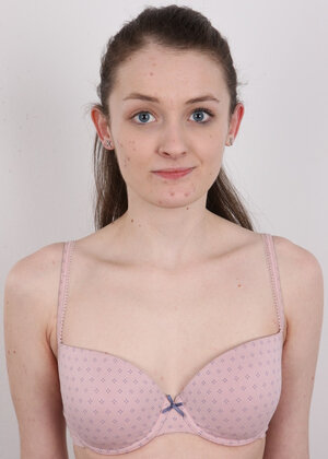 Cannot wait until some fella inserts his big love tool inside her