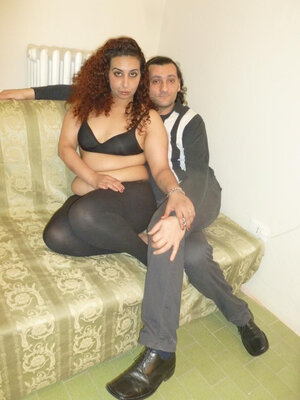 Gianna Michaels and furthermore PD Chiara explore passionate fellatio and furthermore plowing sessions