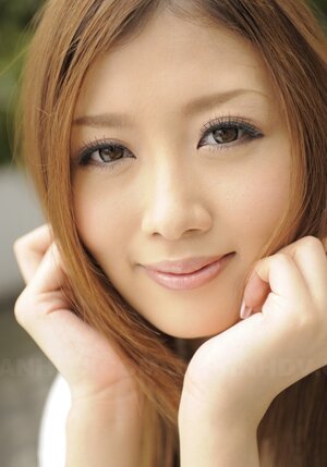 Eastern teenage doesn't care husband furthermore waits for her home and furthermore demonstrates body on cam