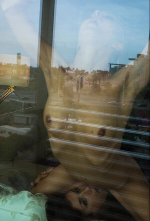 Sicillia and additionally Julia have an intercourse then try scissoring position with a pink sextoy